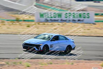media/Mar-21-2025-Speed District (Fri) [[ac493b06ce]]/On Track/
